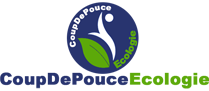 Coup De Pouce Ecologie